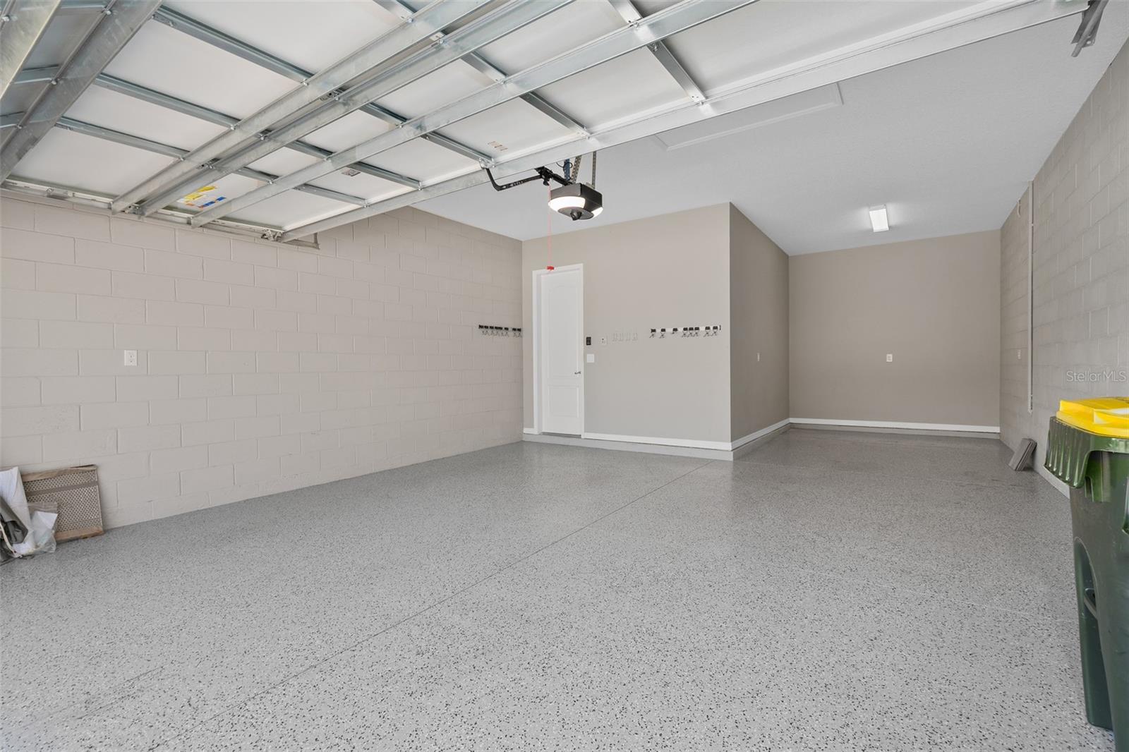 HIGHLAND RANCH ESPLANADE PH 1 - Residential