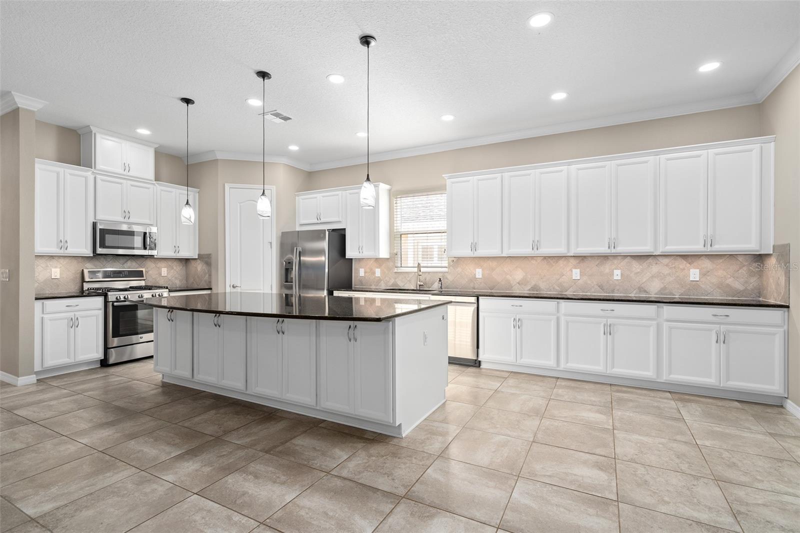 HIGHLAND RANCH ESPLANADE PH 1 - Residential