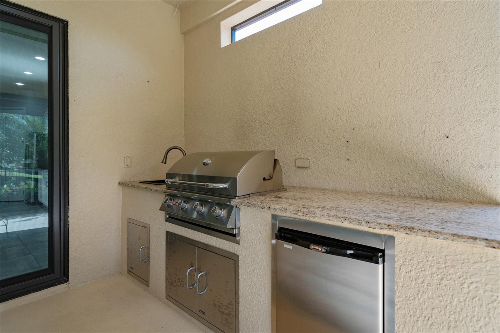 HIGHLAND RANCH ESPLANADE PH 1 - Residential