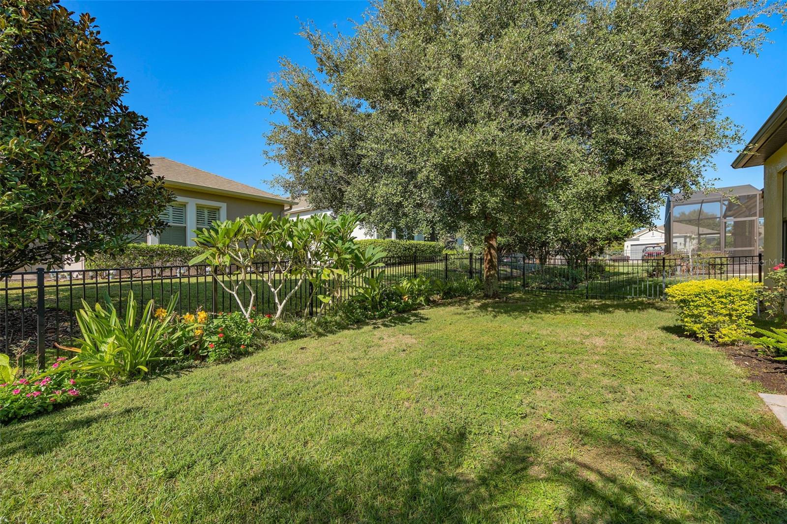 HIGHLAND RANCH ESPLANADE PH 1 - Residential