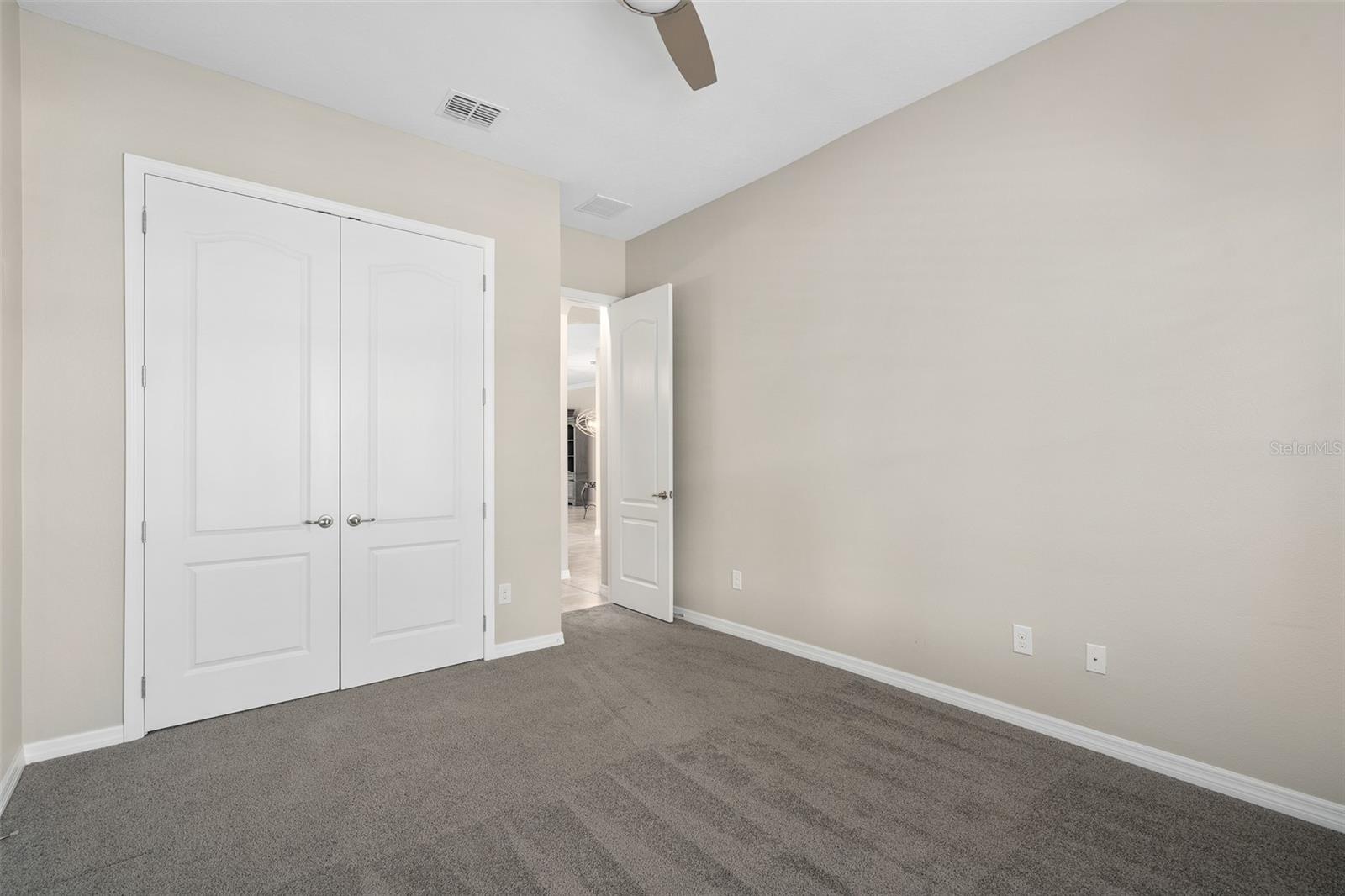 HIGHLAND RANCH ESPLANADE PH 1 - Residential