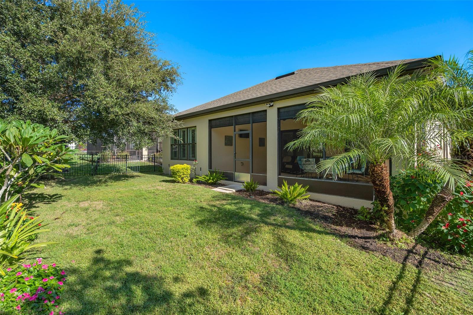 HIGHLAND RANCH ESPLANADE PH 1 - Residential