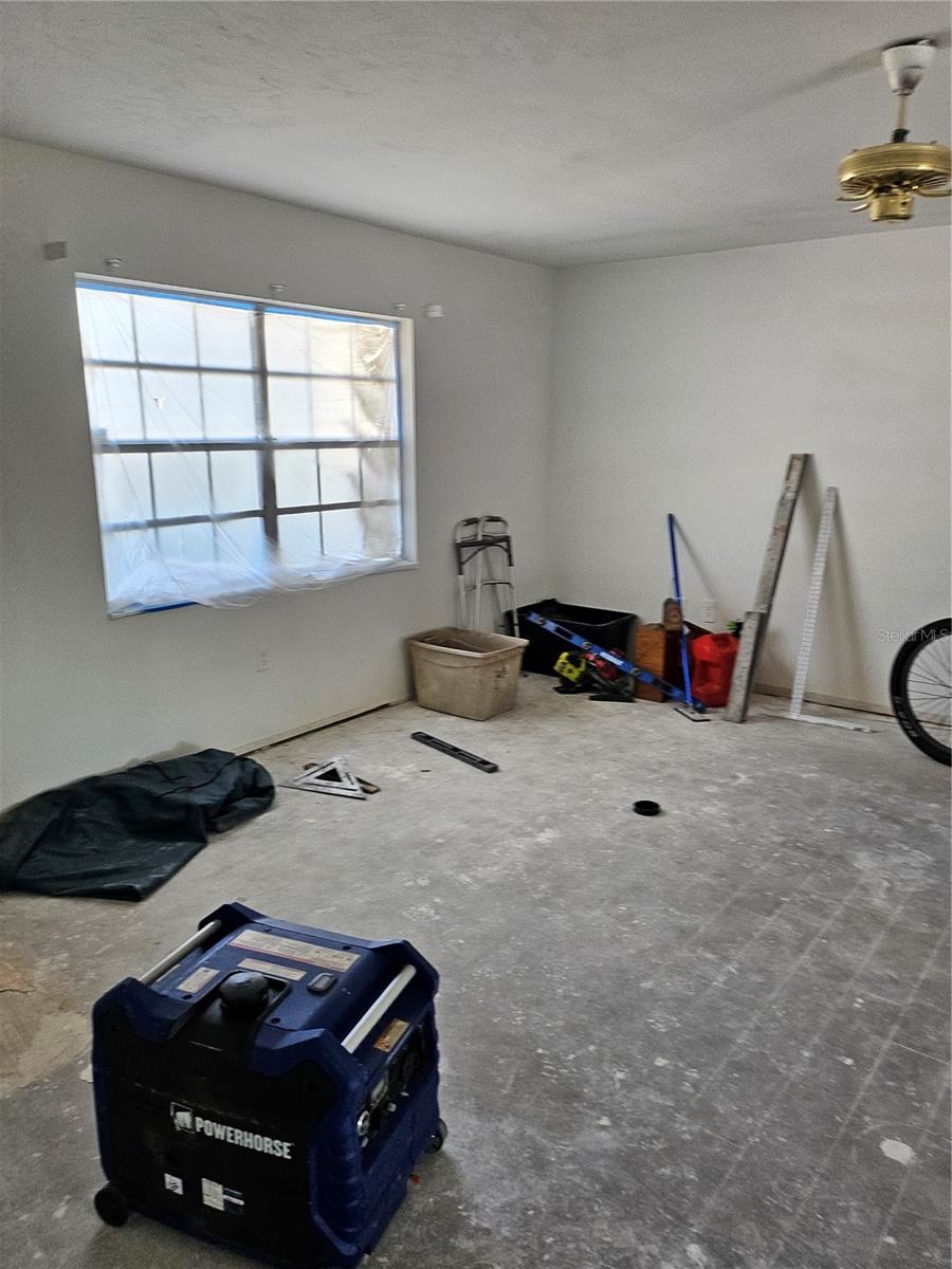 5198 ISLAND DATE STREET, SARASOTA, FL, 34232 2 5198 ISLAND DATE STREET