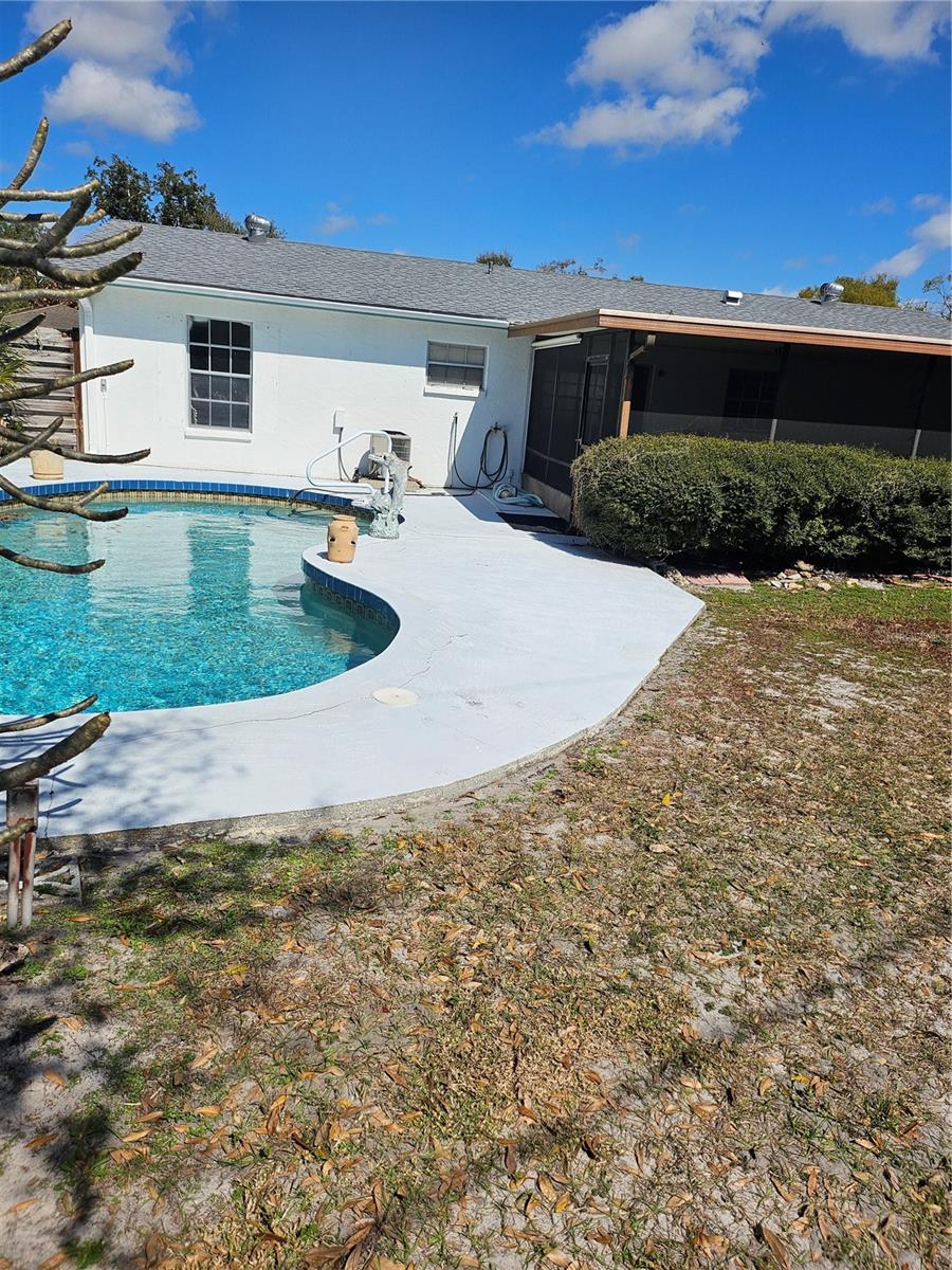 5198 ISLAND DATE STREET, SARASOTA, FL, 34232 1 5198 ISLAND DATE STREET