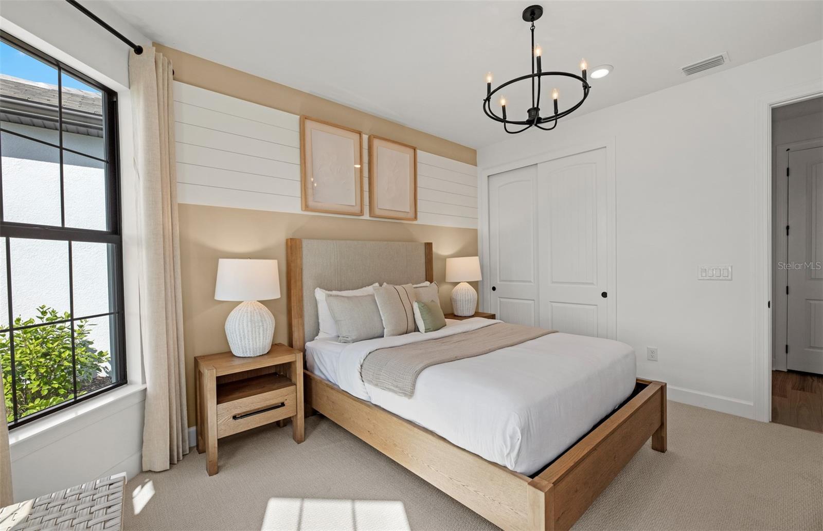 LAKESPUR WELLEN PARK PHASE 3 - Residential