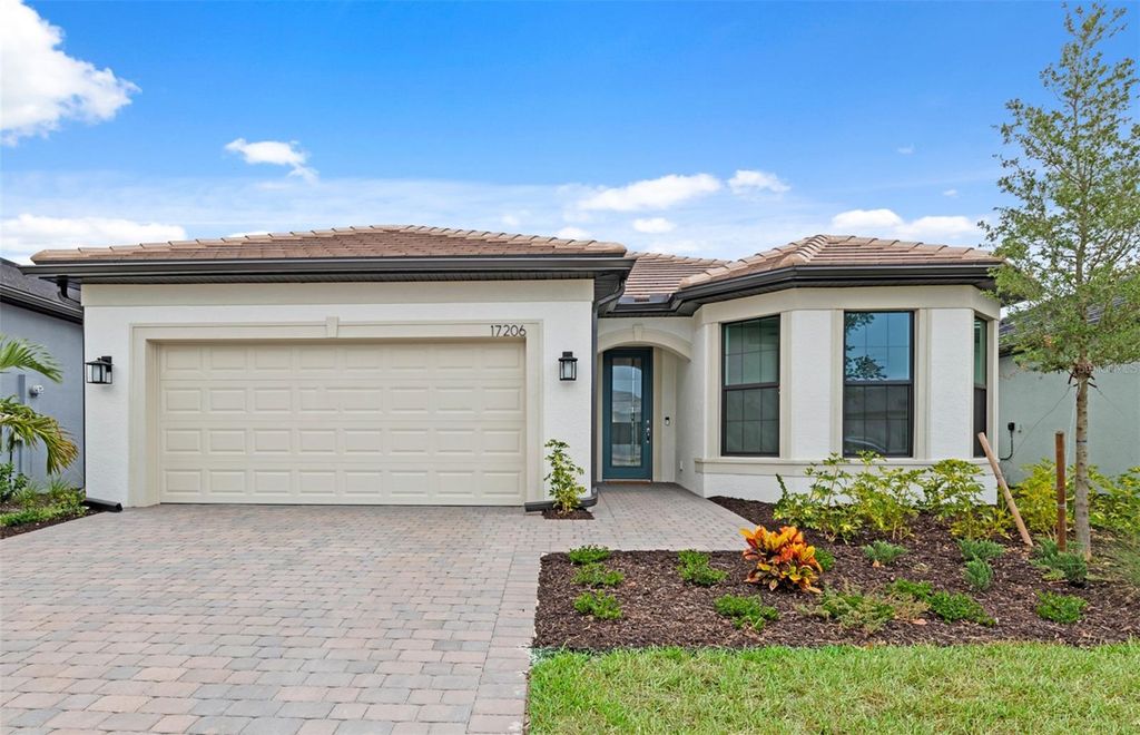 Photo of 10821 Buttercup Court, Venice, FL 34293 (MLS # TB8490497)