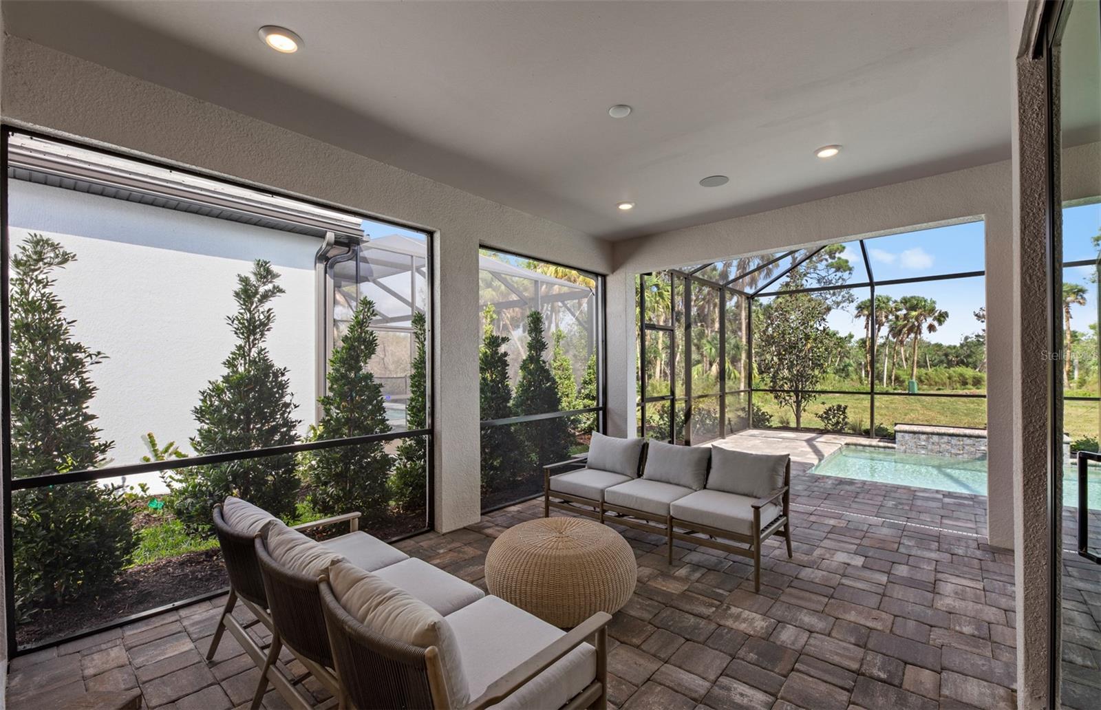 LAKESPUR WELLEN PARK PHASE 3 - Residential