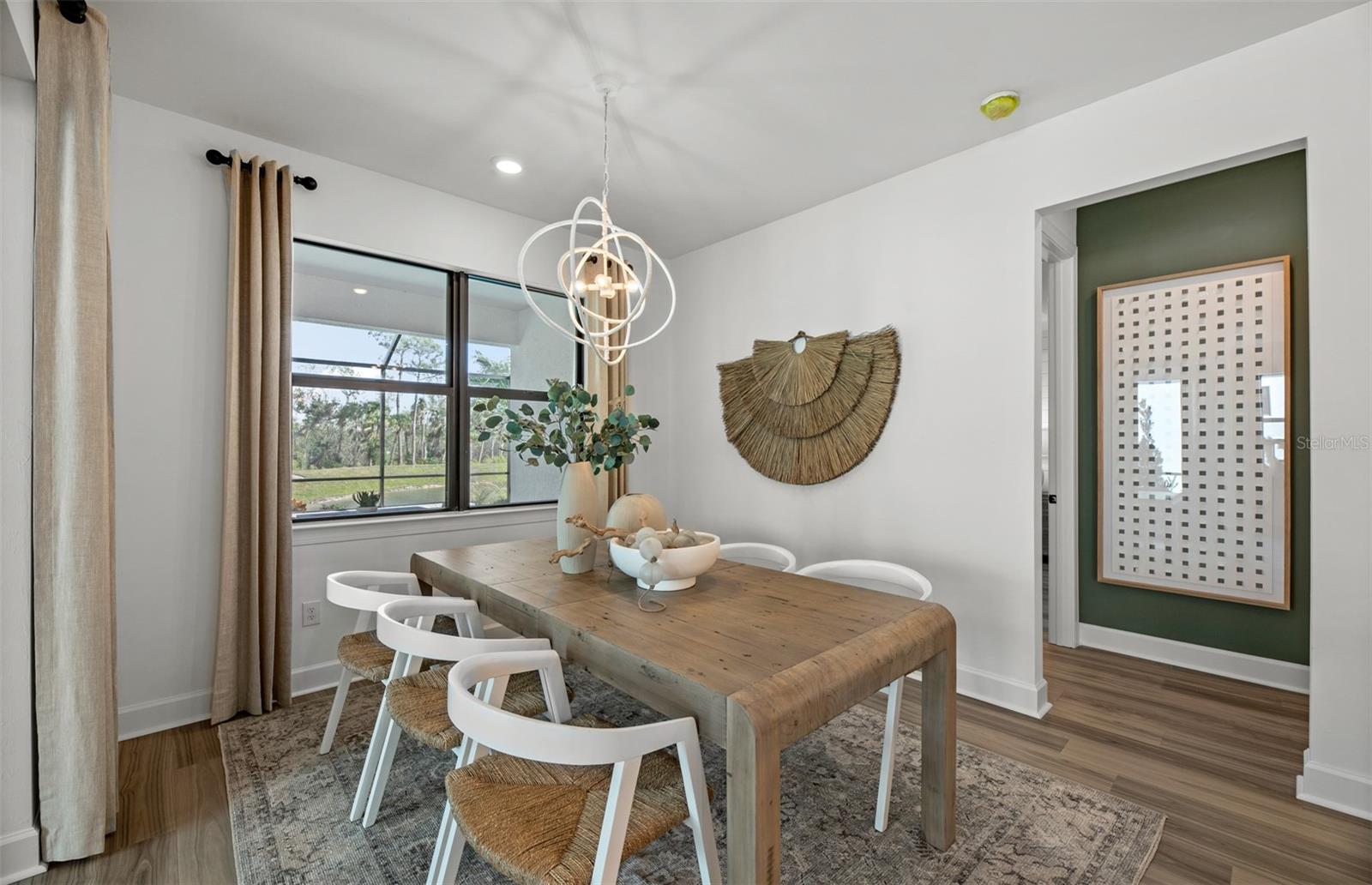 LAKESPUR WELLEN PARK PHASE 3 - Residential