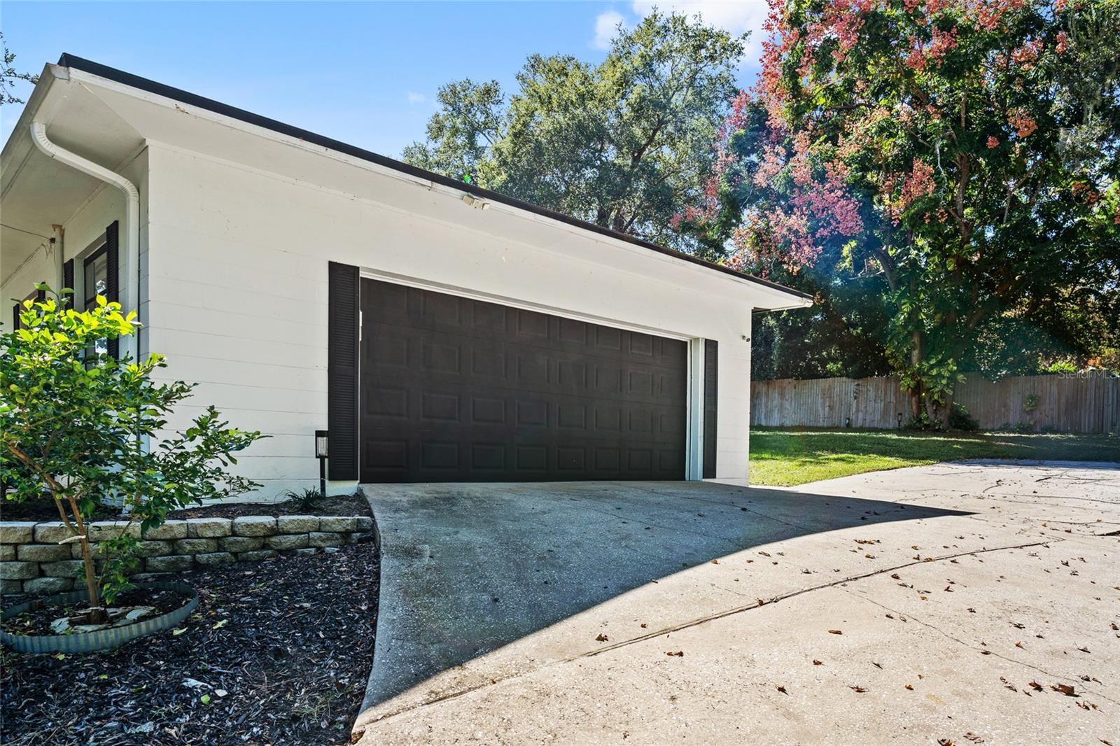 MOUNT DORA PINECREST - Residential