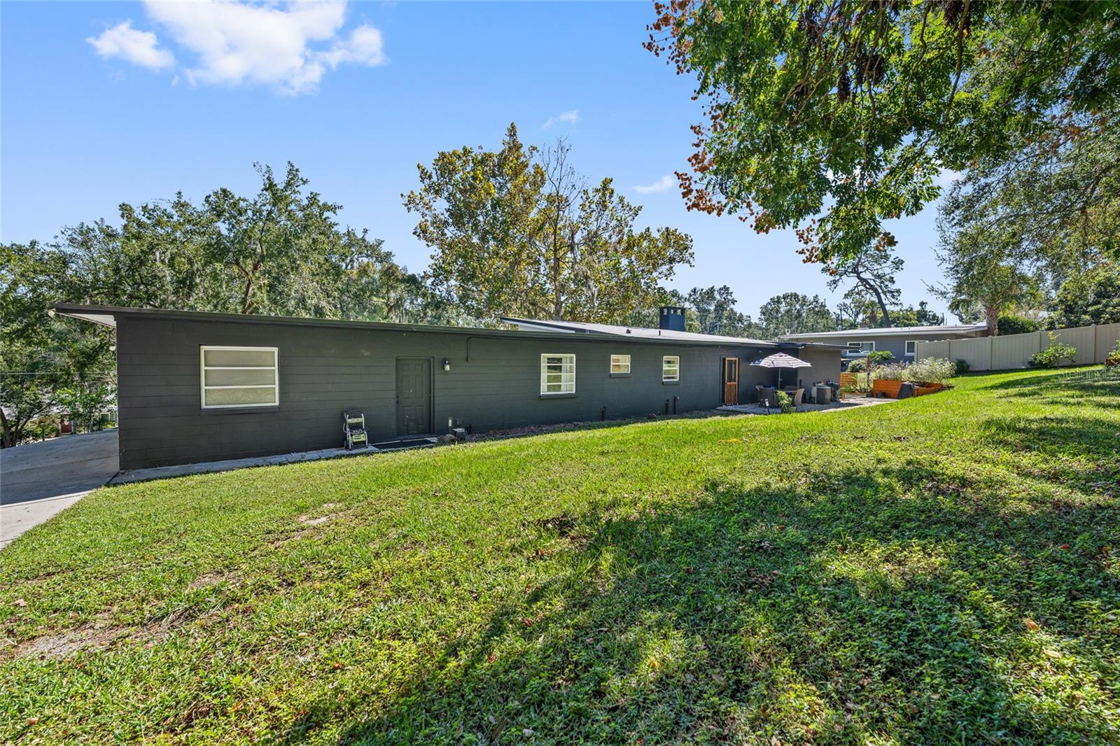 MOUNT DORA PINECREST - Residential