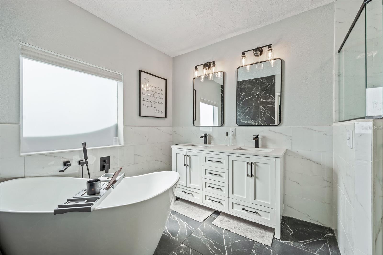 MOUNT DORA PINECREST - Residential