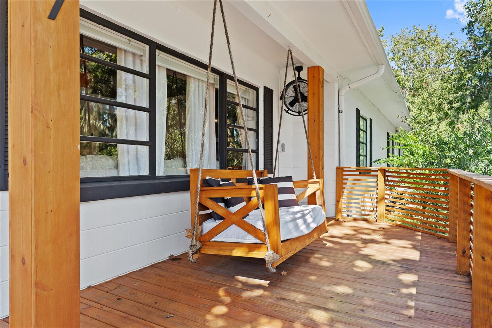 MOUNT DORA PINECREST - Residential