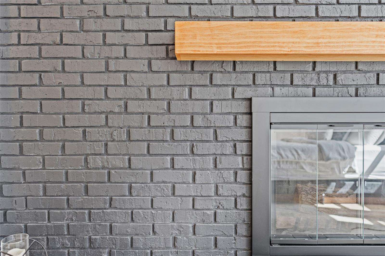 MOUNT DORA PINECREST - Residential