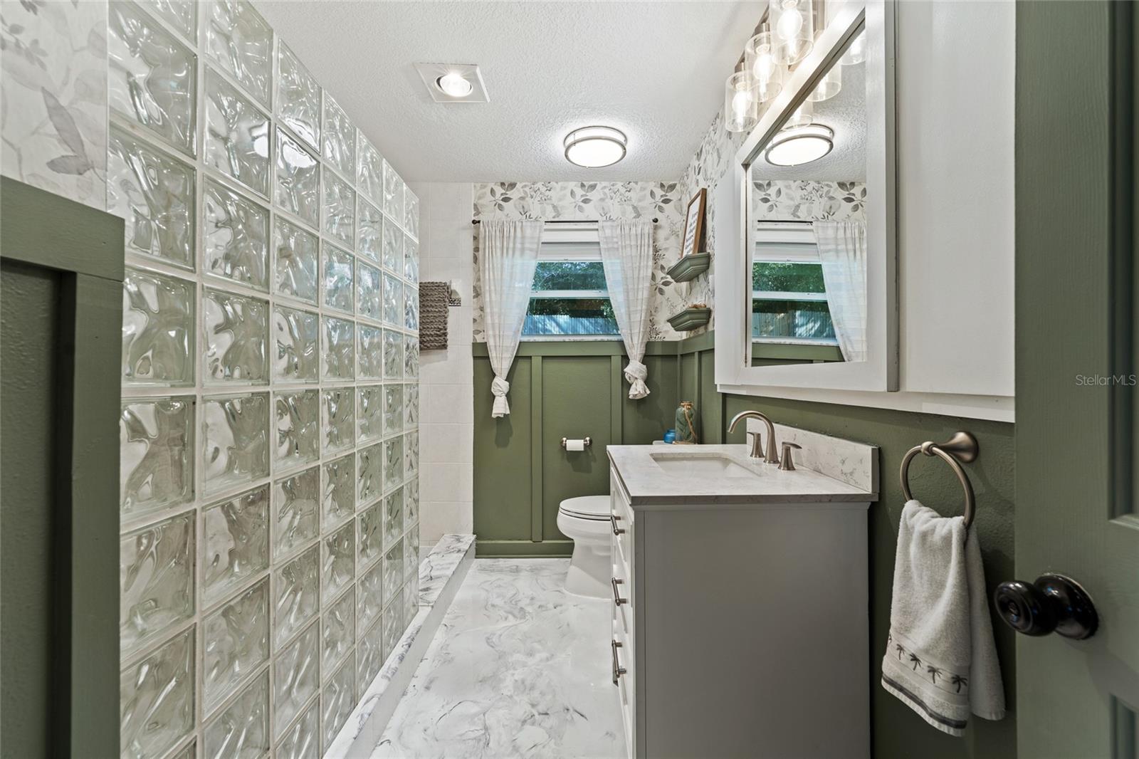 MOUNT DORA PINECREST - Residential