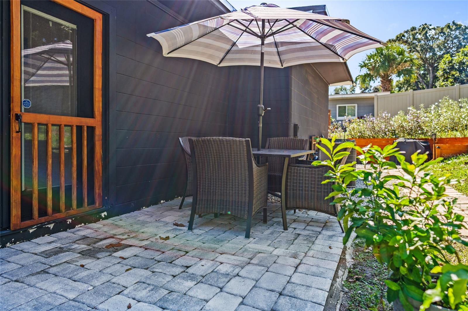 MOUNT DORA PINECREST - Residential