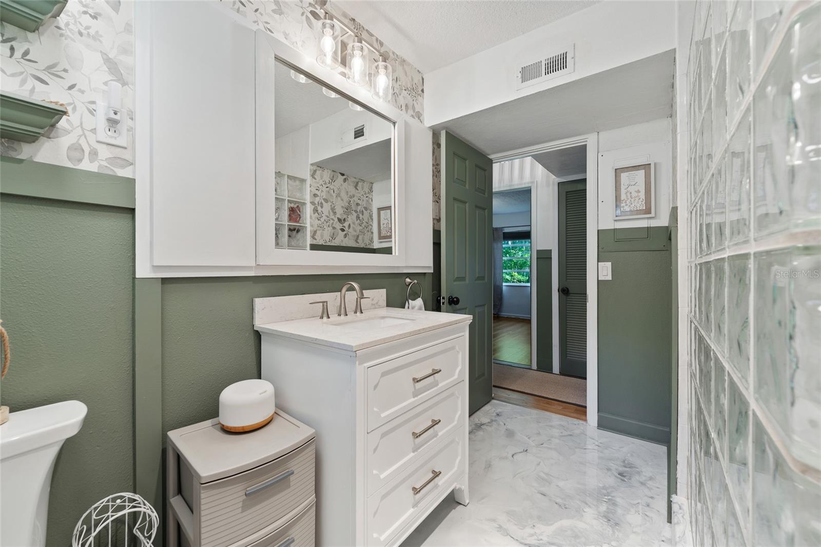 MOUNT DORA PINECREST - Residential