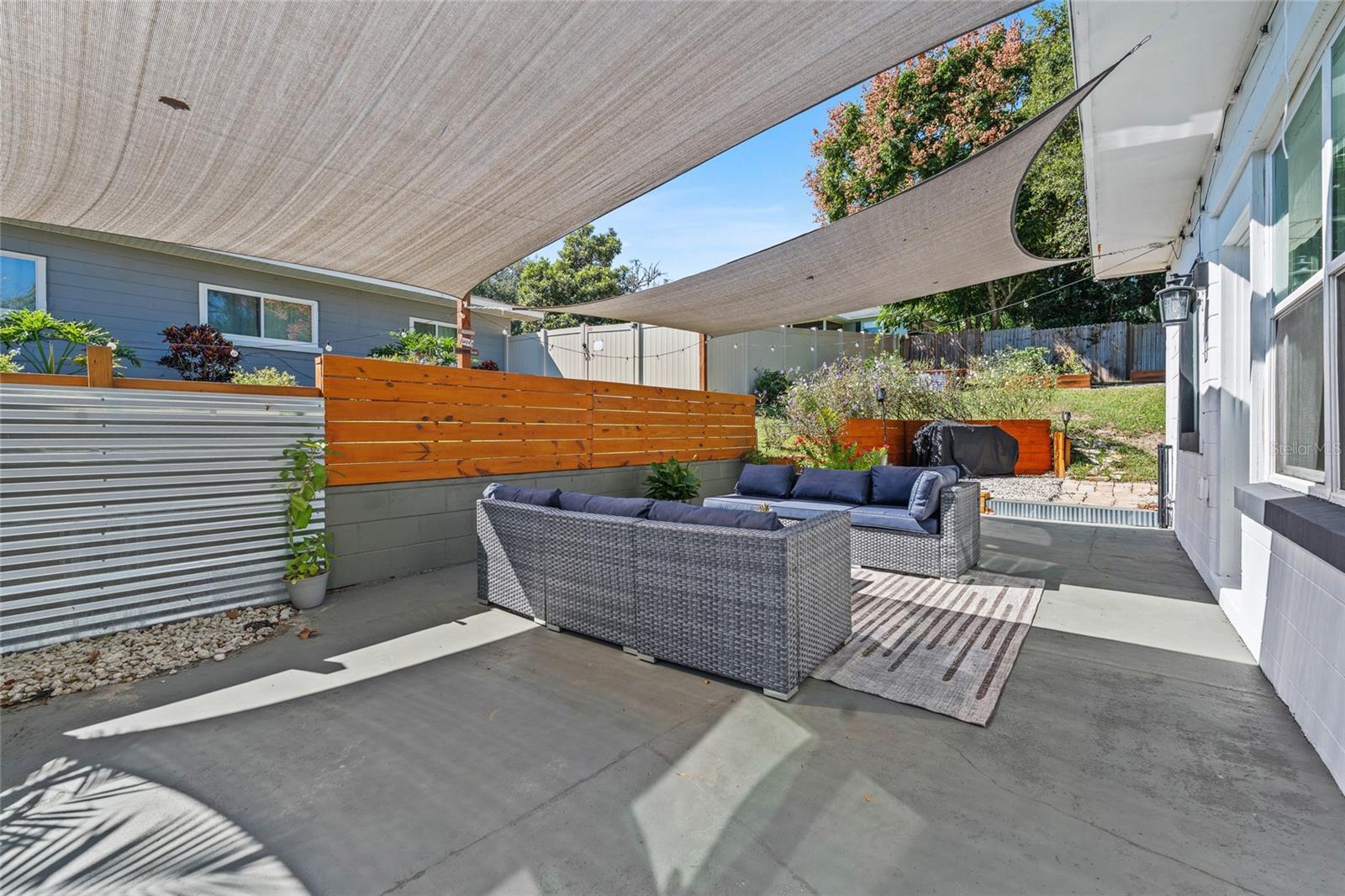 MOUNT DORA PINECREST - Residential