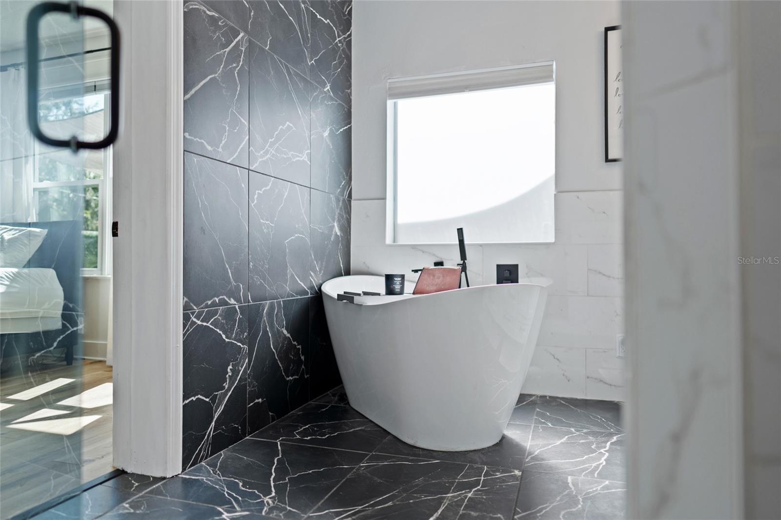 MOUNT DORA PINECREST - Residential