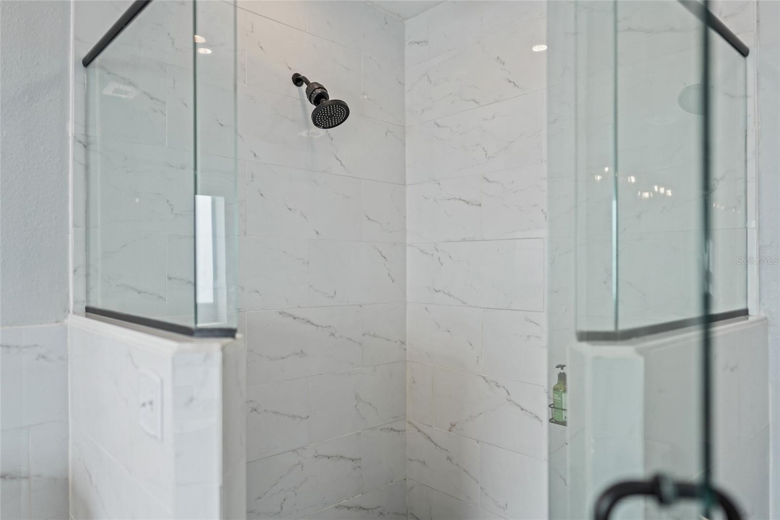 MOUNT DORA PINECREST - Residential