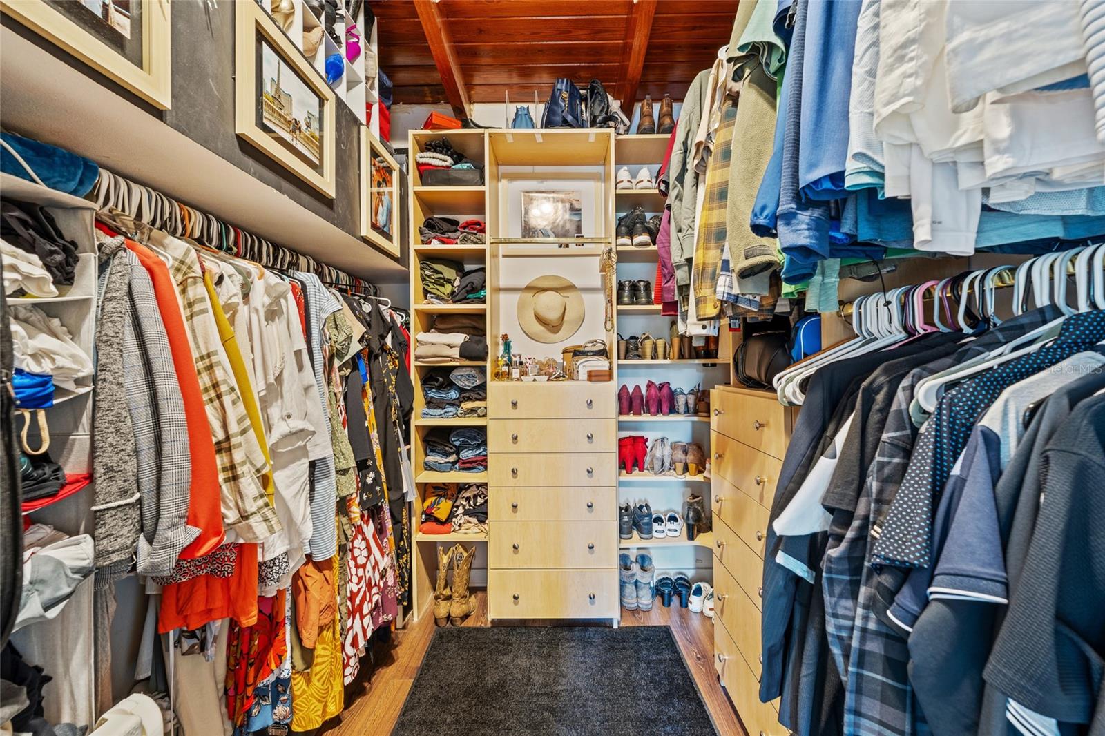 MOUNT DORA PINECREST - Residential