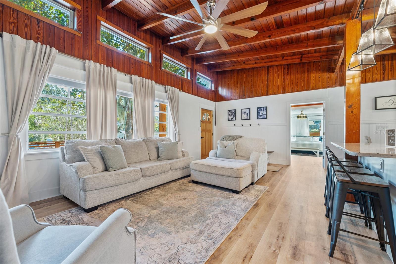 MOUNT DORA PINECREST - Residential