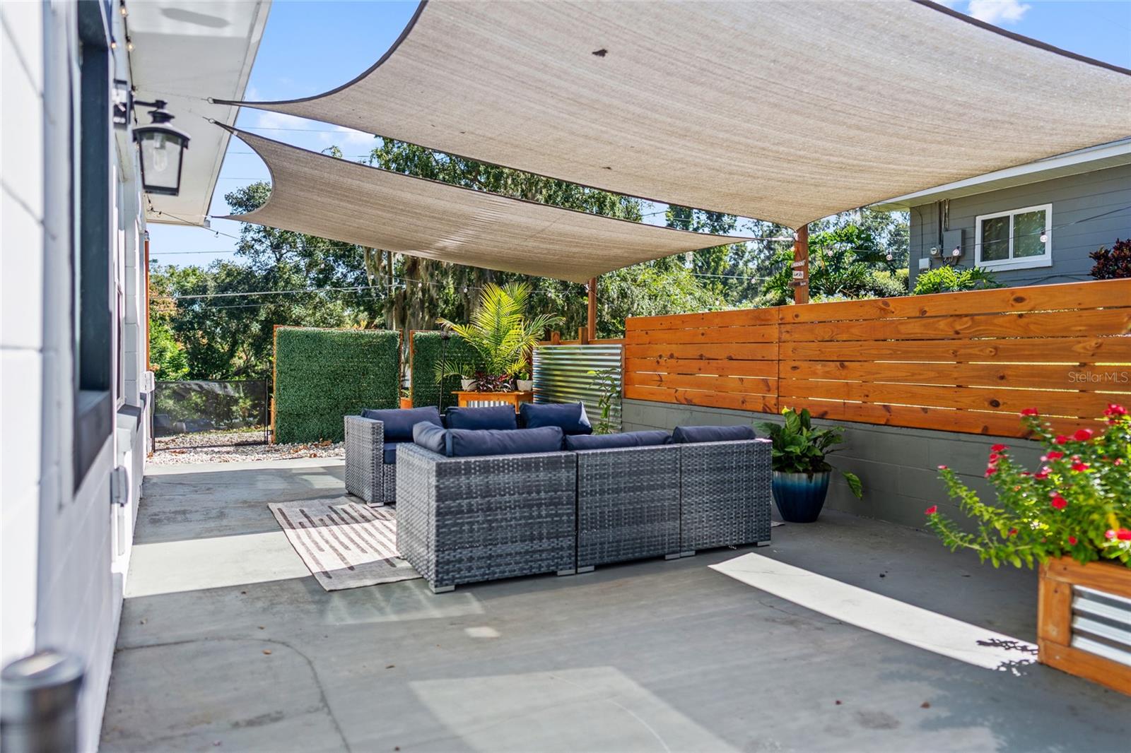 MOUNT DORA PINECREST - Residential