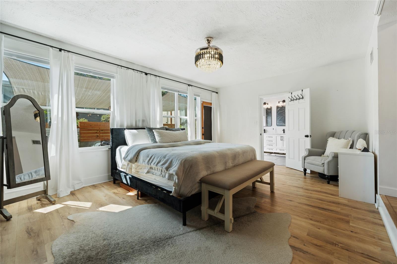 MOUNT DORA PINECREST - Residential