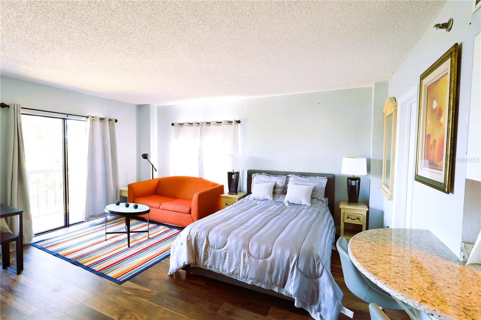 6165 CARRIER DRIVE 1213