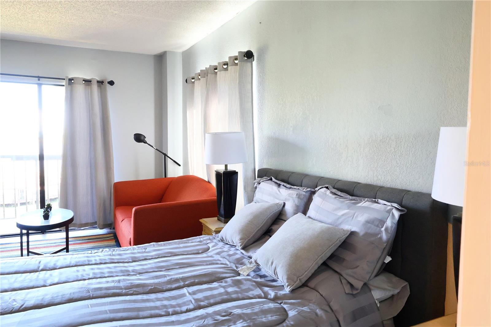 ENCLAVE AT ORLANDO - Residential