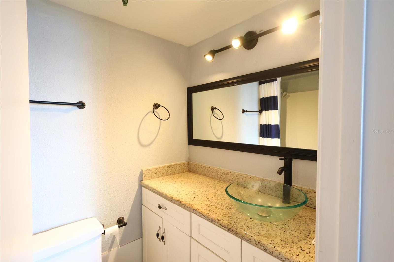 ENCLAVE AT ORLANDO - Residential