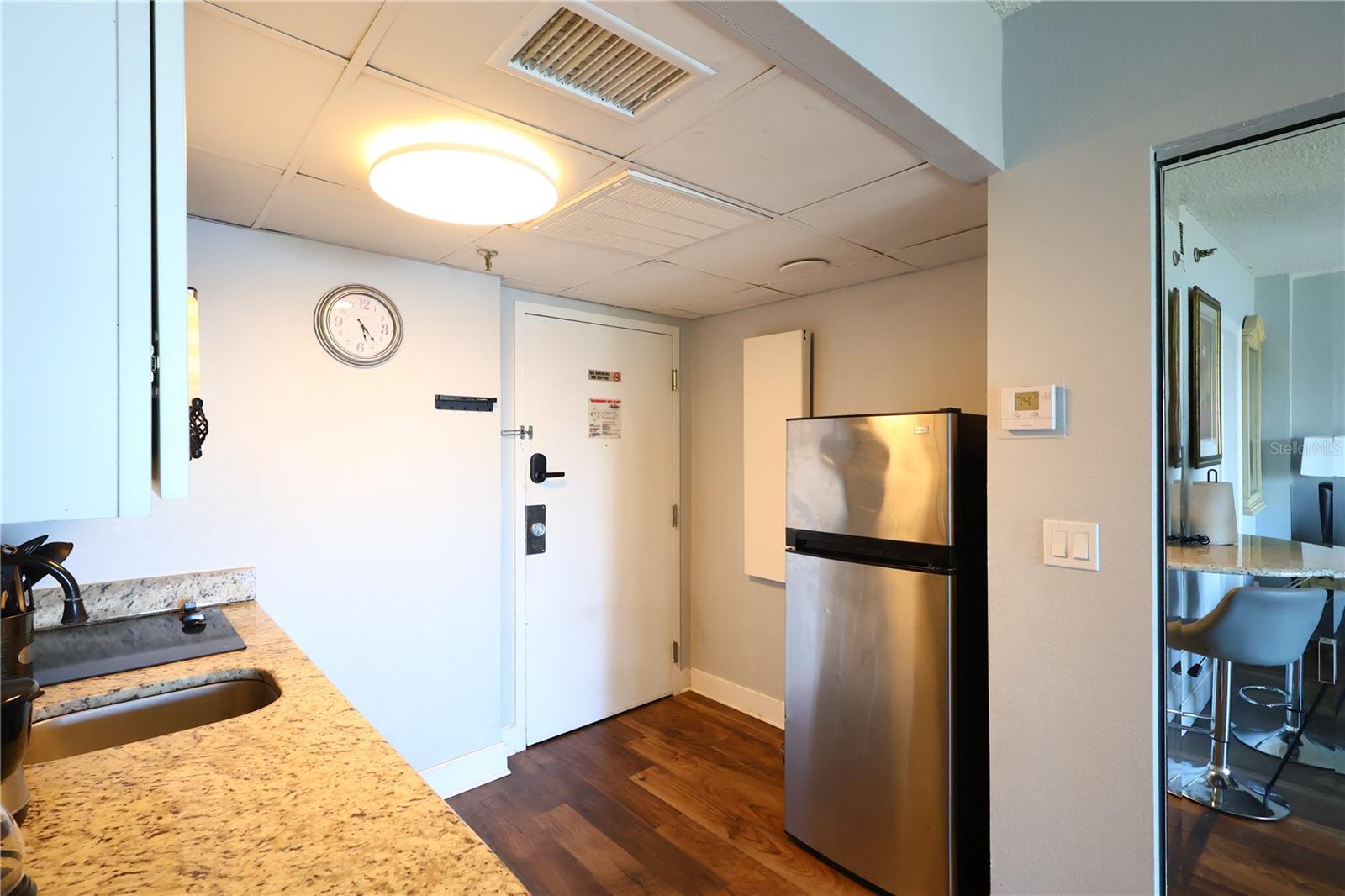 ENCLAVE AT ORLANDO - Residential