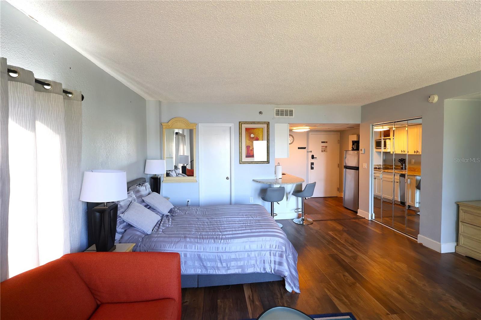 6165 CARRIER DRIVE 1213