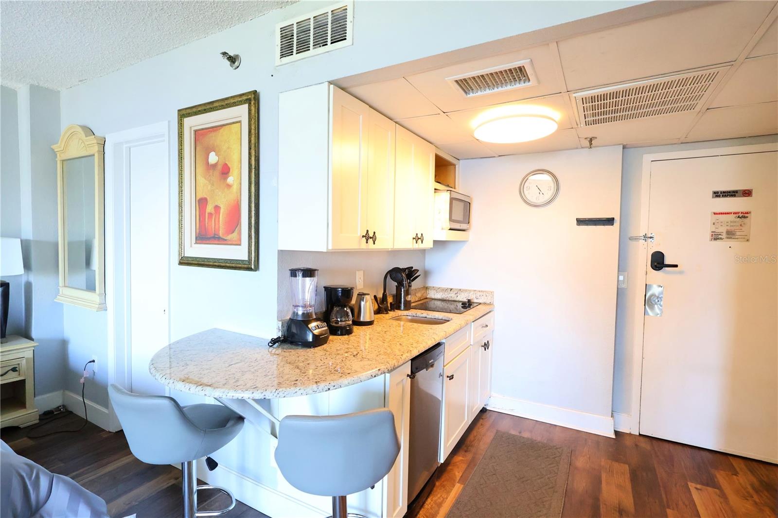 ENCLAVE AT ORLANDO - Residential