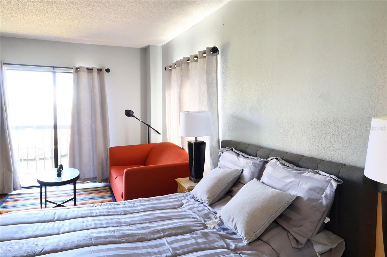 ENCLAVE AT ORLANDO - Residential