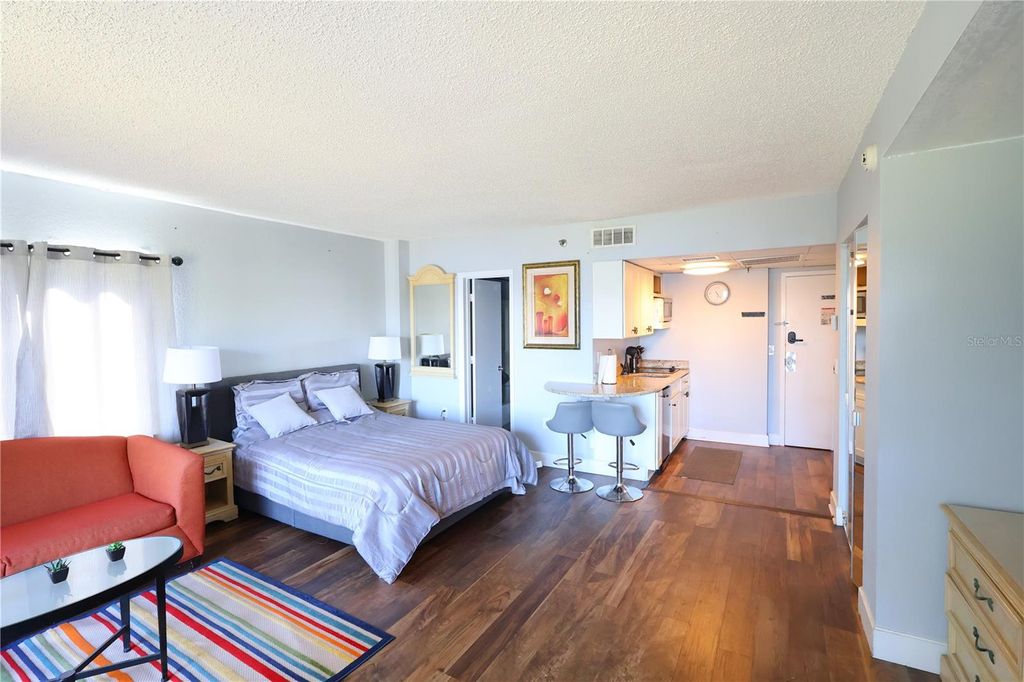 Photo of 6165 Carrier Drive #1213, Orlando, FL 32819 (MLS # O6375355)