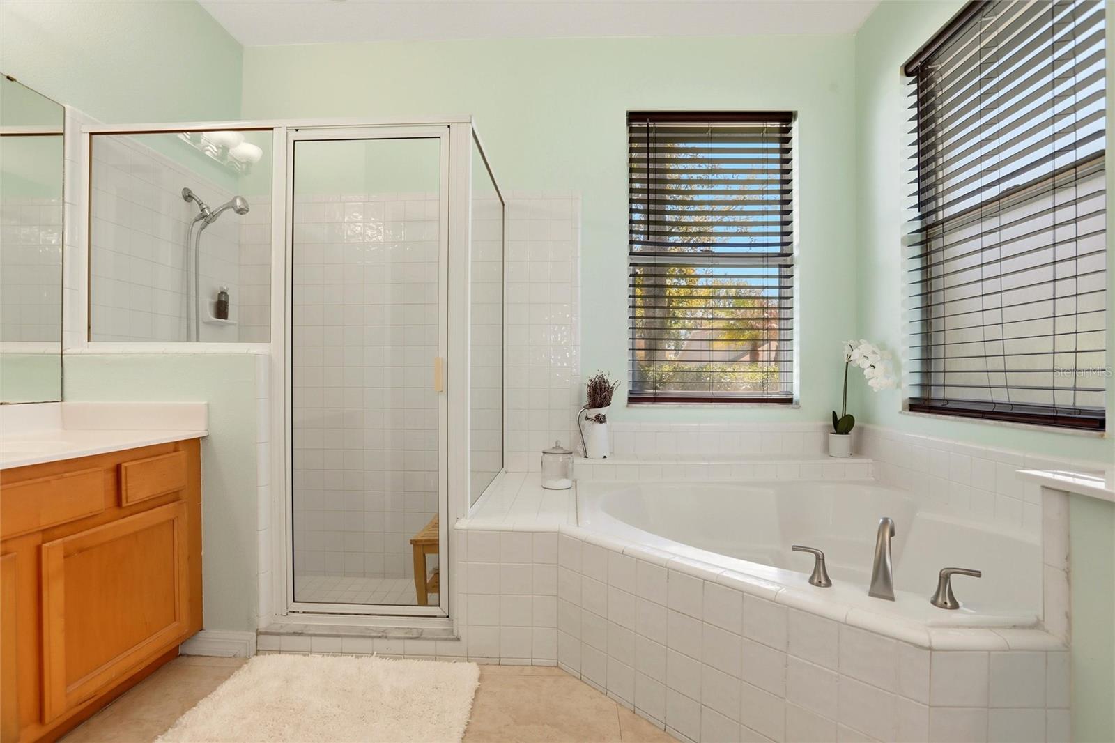 HUNTERS CREEK TR 315 - Residential