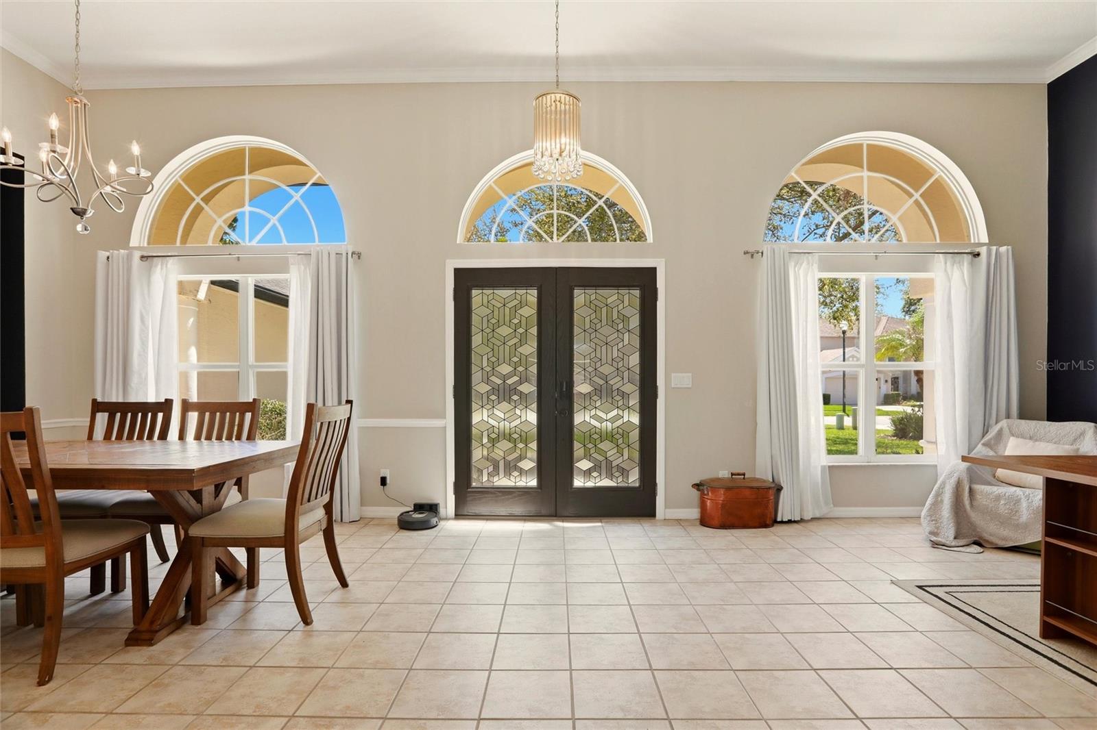 4425 SHANEWOOD COURT