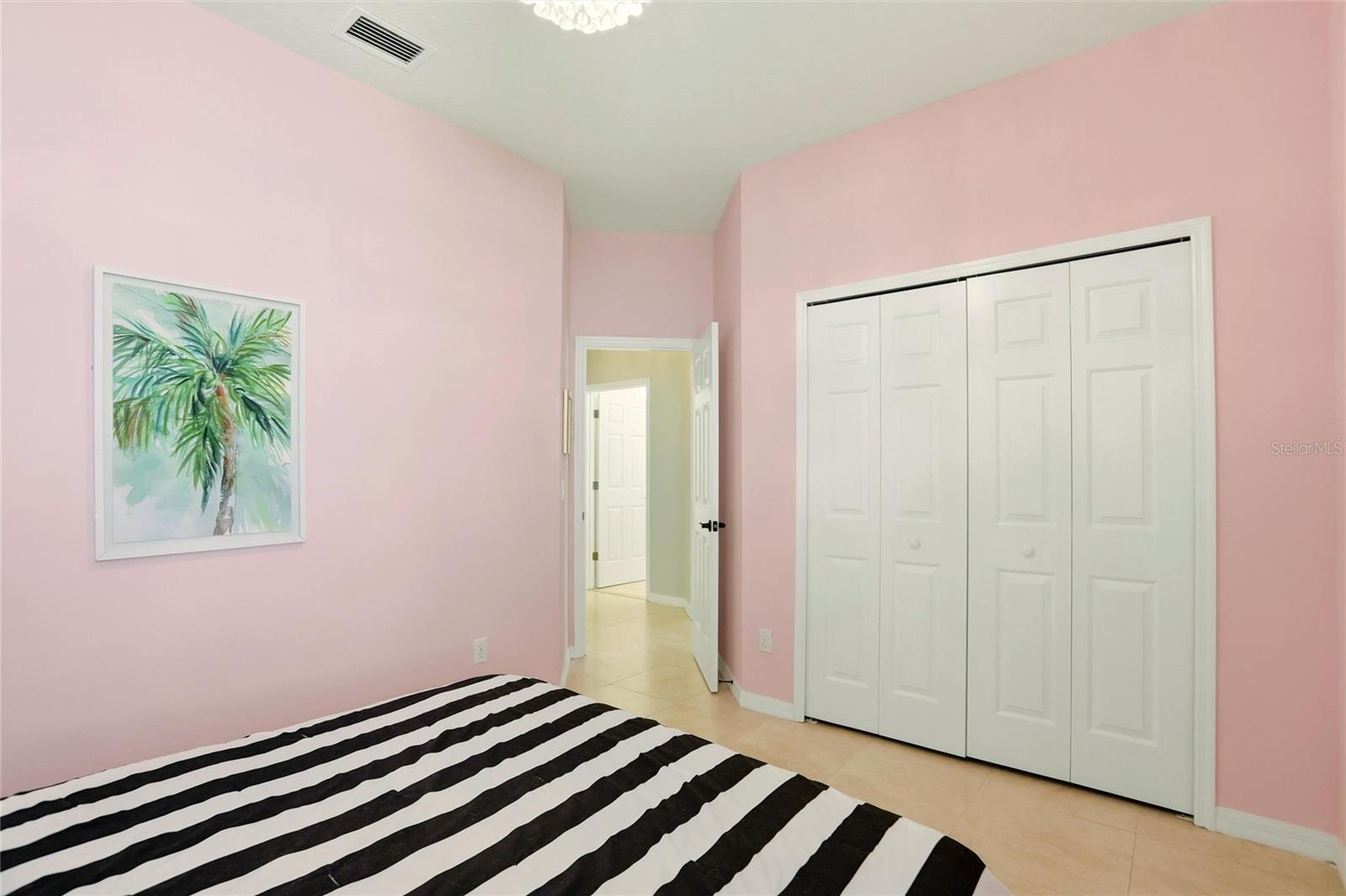 HUNTERS CREEK TR 315 - Residential