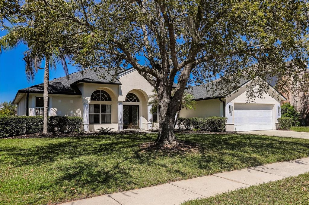 Photo of 4425 Shanewood Court, Orlando, FL 32837 (MLS # O6392600)