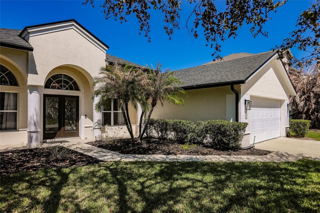 Photo of 4425 Shanewood Court, Orlando, FL 32837 (MLS # O6392600)