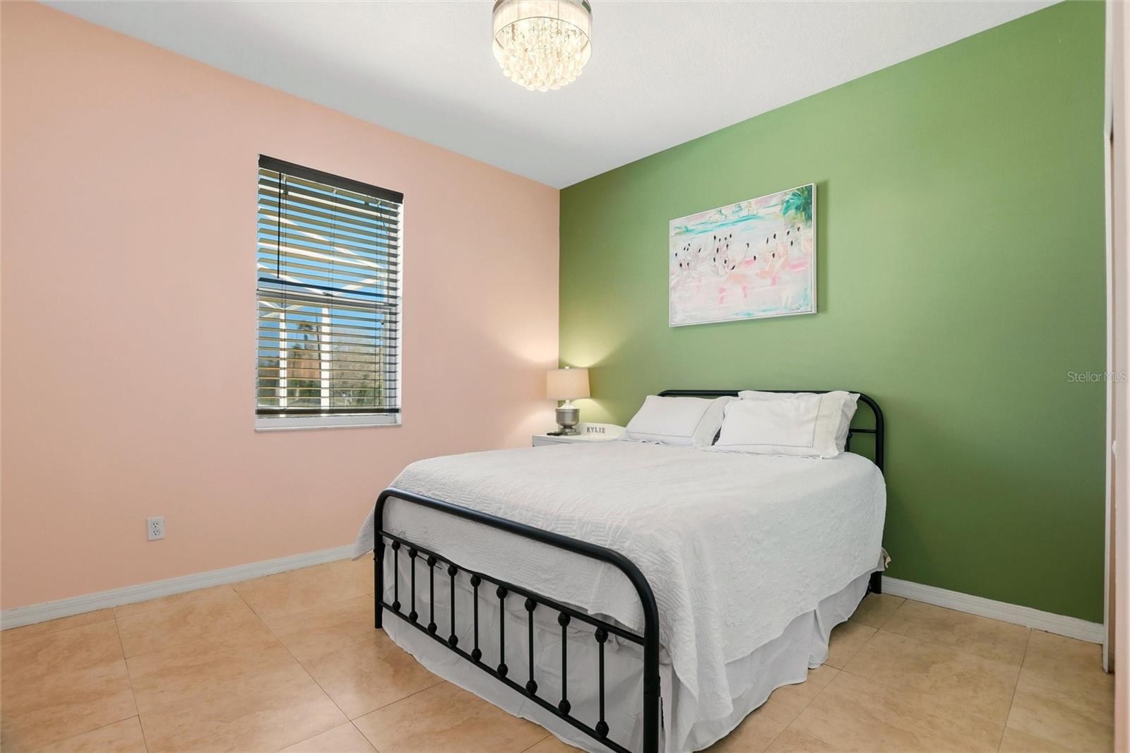 HUNTERS CREEK TR 315 - Residential