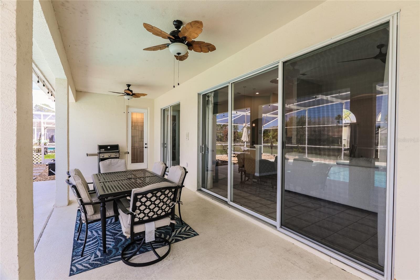 HUNTERS CREEK TR 315 - Residential