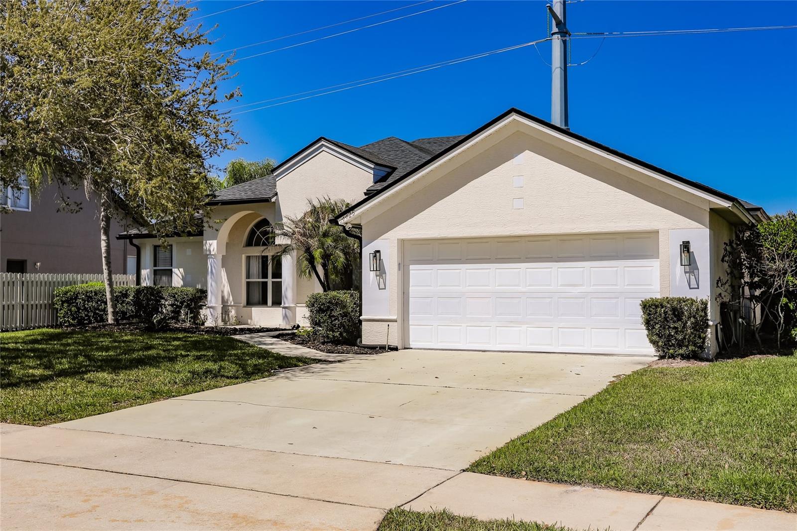 4425 SHANEWOOD COURT