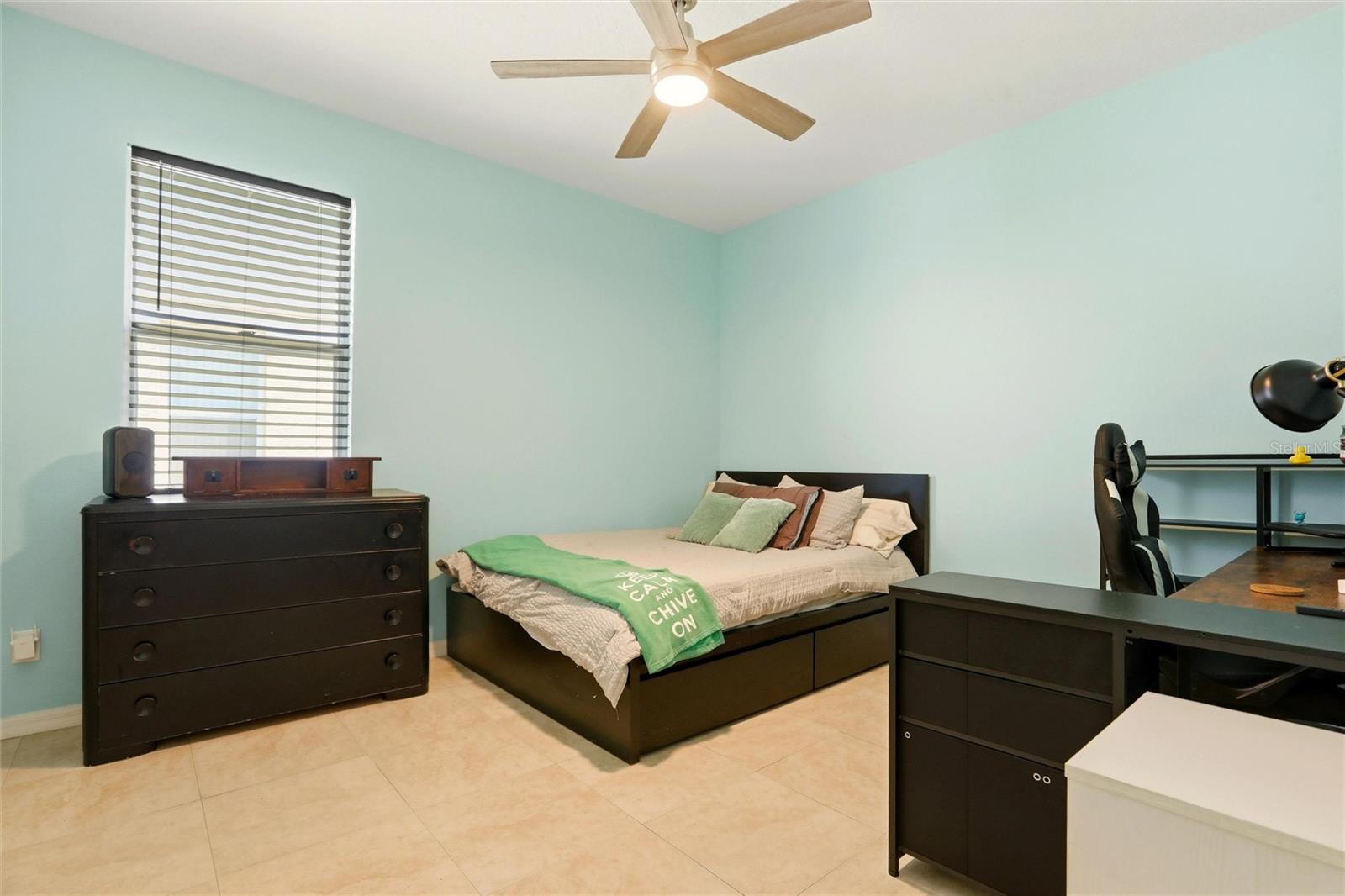 HUNTERS CREEK TR 315 - Residential