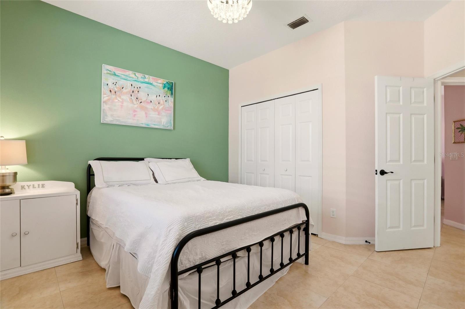 HUNTERS CREEK TR 315 - Residential