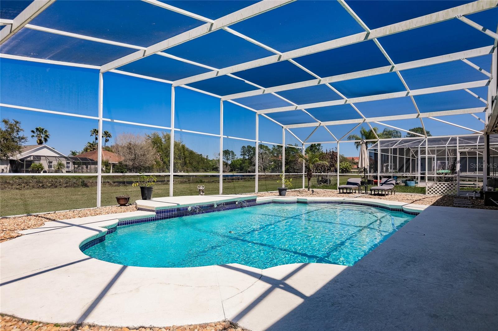 HUNTERS CREEK TR 315 - Residential