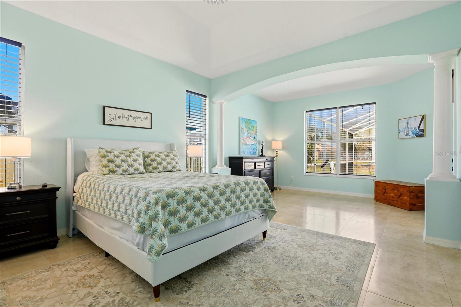 HUNTERS CREEK TR 315 - Residential