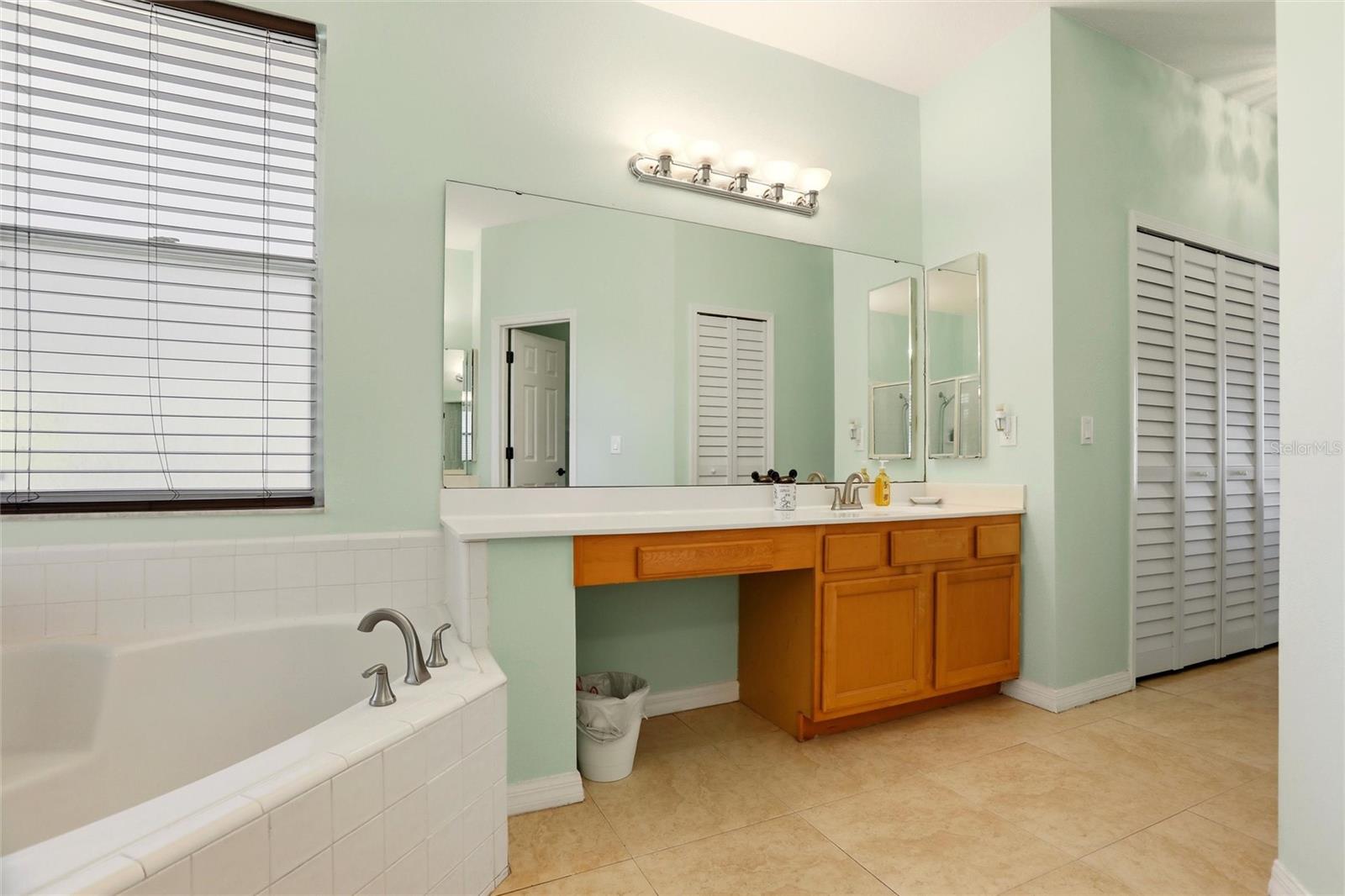 HUNTERS CREEK TR 315 - Residential