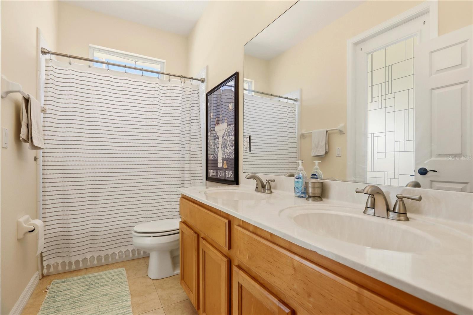 HUNTERS CREEK TR 315 - Residential