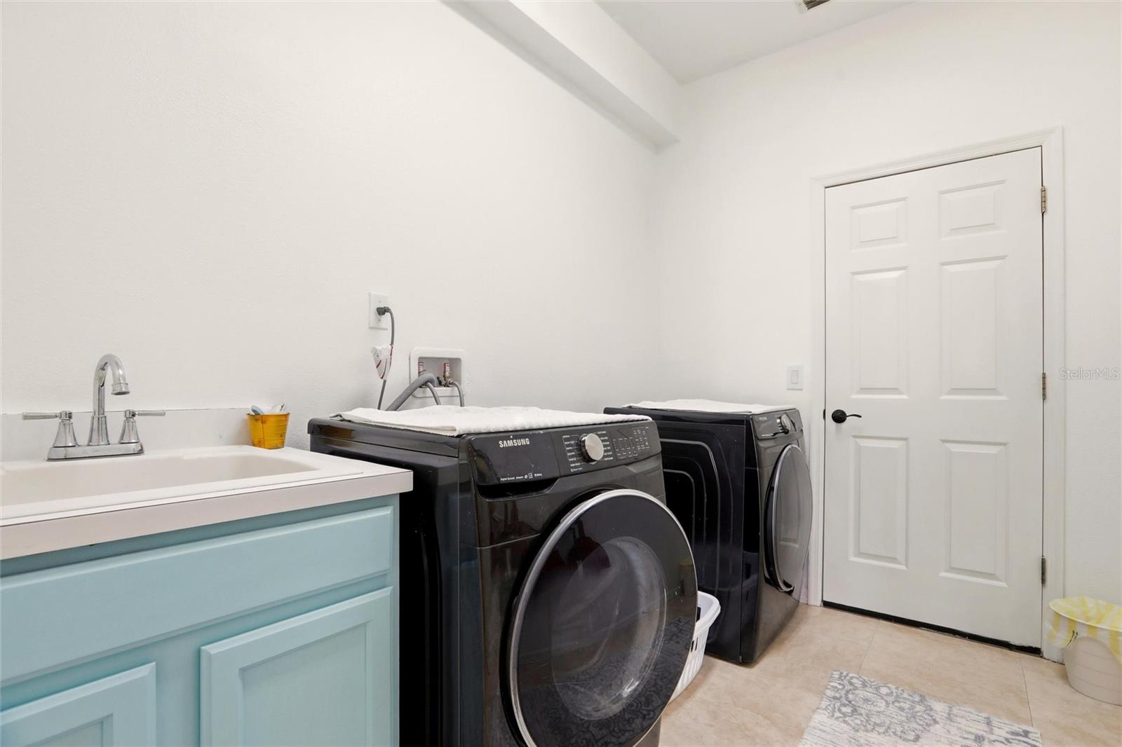 HUNTERS CREEK TR 315 - Residential